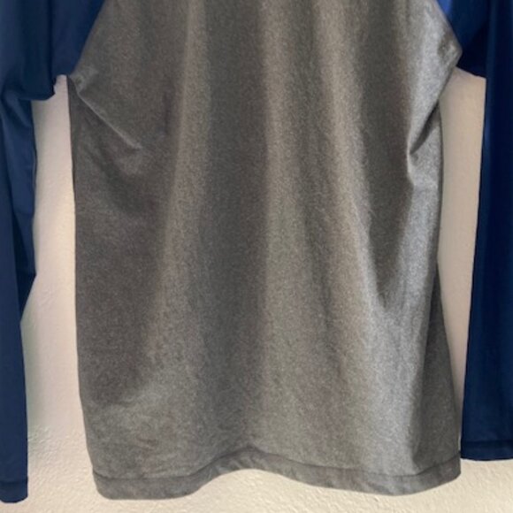 RIP CURL - Picture 4 of 11